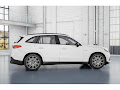 2026 Mercedes-Benz GLC GLC 43 AMG®