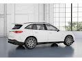 2026 Mercedes-Benz GLC GLC 43 AMG®