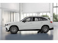 2026 Mercedes-Benz GLC GLC 43 AMG®
