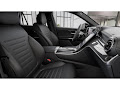 2026 Mercedes-Benz GLC GLC 43 AMG®