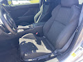 2024 Toyota GR86 Base
