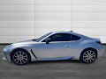 2024 Toyota GR86 Base