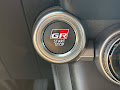 2024 Toyota GR86 Base