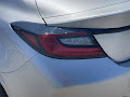 2024 Toyota GR86 Base