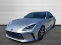 2024 Toyota GR86 Base