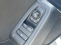 2024 Toyota GR86 Base