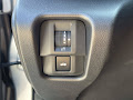 2024 Toyota GR86 Base