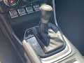 2024 Toyota GR86 Base