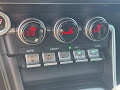 2024 Toyota GR86 Base