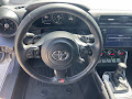 2024 Toyota GR86 Base