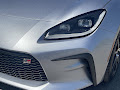 2024 Toyota GR86 Base