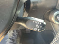 2024 Toyota GR86 Base