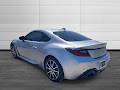 2024 Toyota GR86 Base