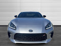 2024 Toyota GR86 Base