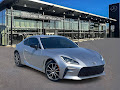 2024 Toyota GR86 Base