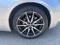 2024 Toyota GR86 Base