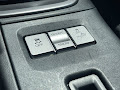 2024 Toyota GR86 Base