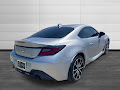 2024 Toyota GR86 Base