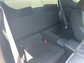 2024 Toyota GR86 Base