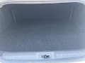 2024 Toyota GR86 Base