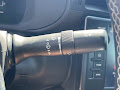 2024 Toyota GR86 Base