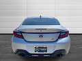 2024 Toyota GR86 Base