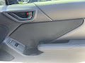 2024 Toyota GR86 Base