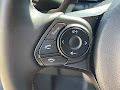 2024 Toyota GR86 Base