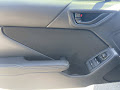 2024 Toyota GR86 Base