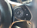 2024 Toyota GR86 Base