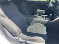 2024 Toyota GR86 Base