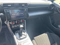 2024 Toyota GR86 Base