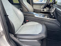2025 Mercedes-Benz G-Class G 550