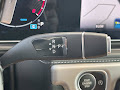2025 Mercedes-Benz G-Class G 550