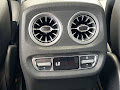 2025 Mercedes-Benz G-Class G 550