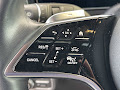 2025 Mercedes-Benz G-Class G 550