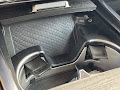 2025 Mercedes-Benz G-Class G 550