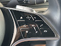 2025 Mercedes-Benz G-Class G 550