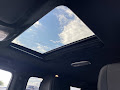 2025 Mercedes-Benz G-Class G 550