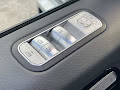 2025 Mercedes-Benz G-Class G 550