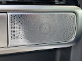 2025 Mercedes-Benz G-Class G 550