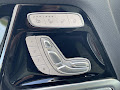2025 Mercedes-Benz G-Class G 550