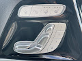 2025 Mercedes-Benz G-Class G 550