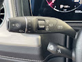 2025 Mercedes-Benz G-Class G 550