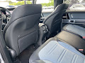 2025 Mercedes-Benz G-Class G 550
