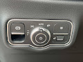 2025 Mercedes-Benz G-Class G 550