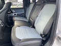 2025 Mercedes-Benz G-Class G 550