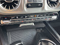 2025 Mercedes-Benz G-Class G 550
