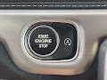 2025 Mercedes-Benz G-Class G 550