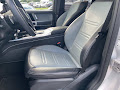 2025 Mercedes-Benz G-Class G 550